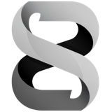 SimplifyGenAI